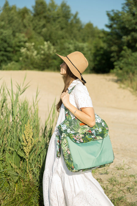 51fa0fc91331e8a97a2ff6a4ad99a4c1