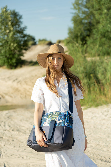 0fe81927db6e19b5f4711d84e0cf02d8