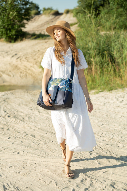 168adfcdab852f5ca83af0ade60f60e3