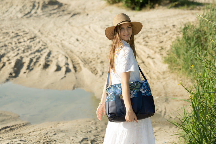 4dac57fc03a93c07bb6ffdeeda5c7f50