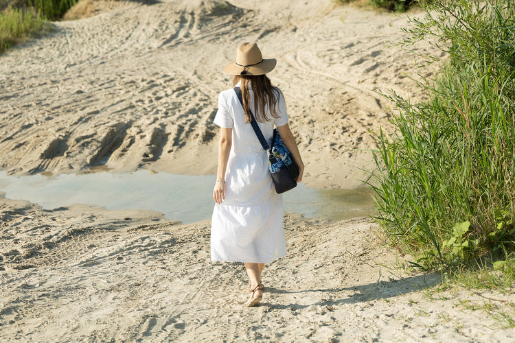 820b20c95fc800392c671f02fffc2cb8