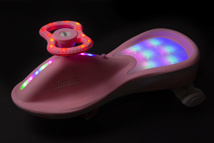 979760aaa09eecb70494e61acabe0718