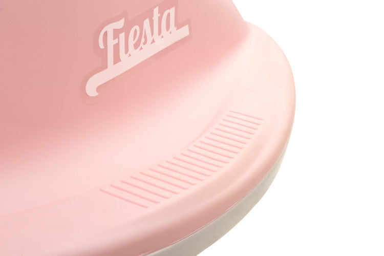 a750c0000906e79c2af1e7f6df22824b