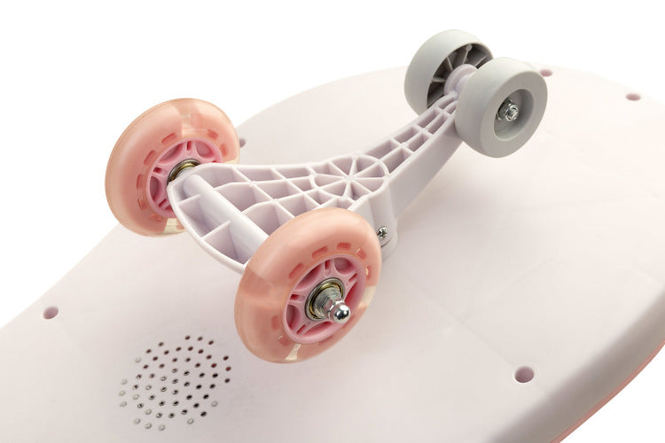 e40954d997609d203a1a5d1abf495f23