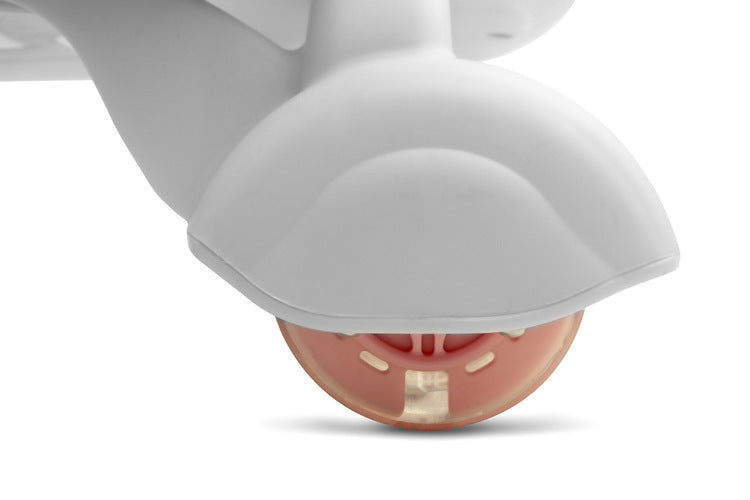 d6cddf0430bec8aca65acc90eb00778c