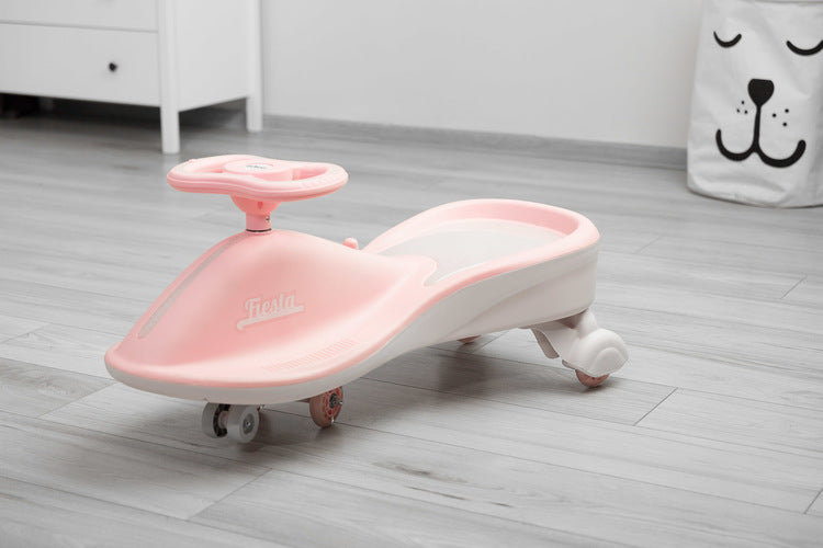 90d7bd28d031f3e1cbd34525955fcb67