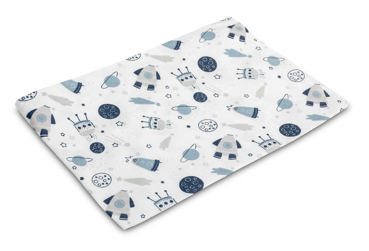 0c03acf211b00404bb7588ae958f5d1d