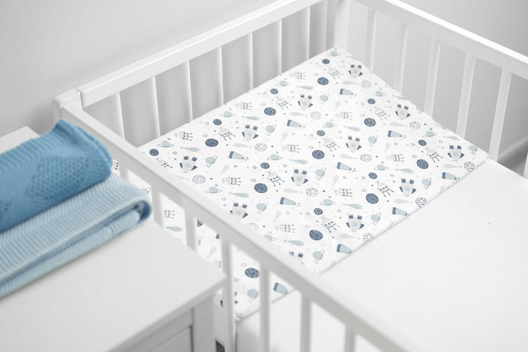 4ed9a343cca564daf2a8675e7e4191ee