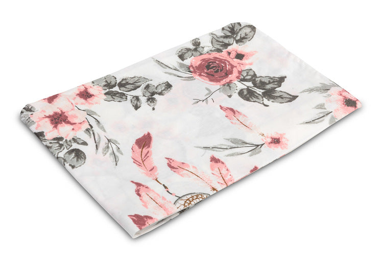 a7e95059a267fa168f70c0c4763ffeac