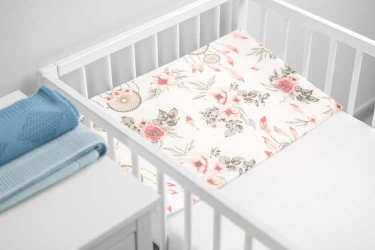 28aa30b9cad13725d3244274e54ebab8