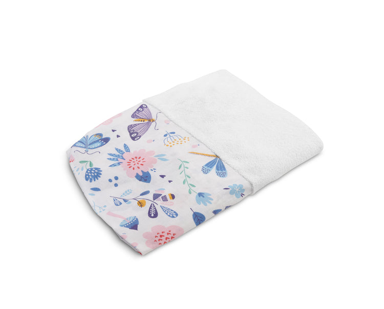 ee85c408115f1d435fd84cfd89f214fb