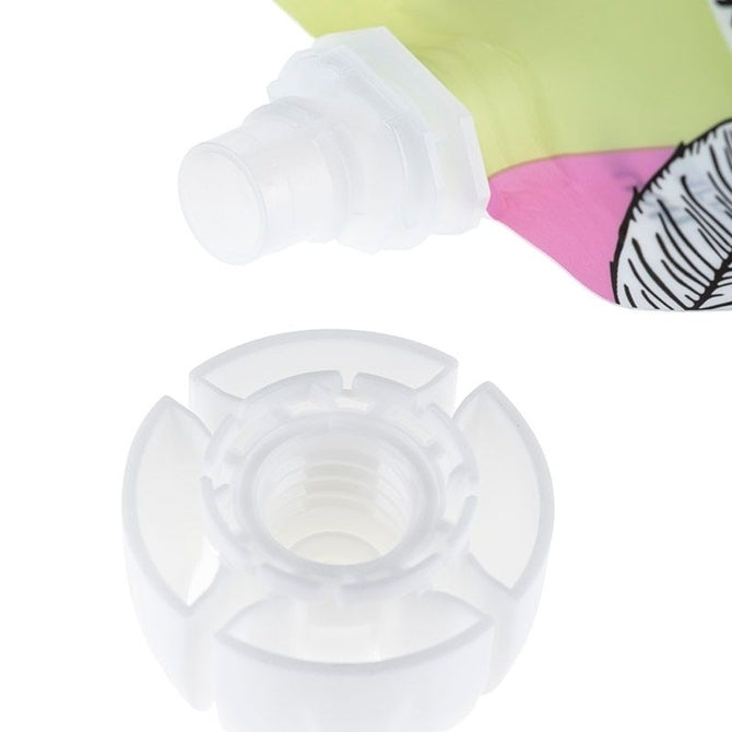 5c0c4aa1c44d16232518e1357f98223a