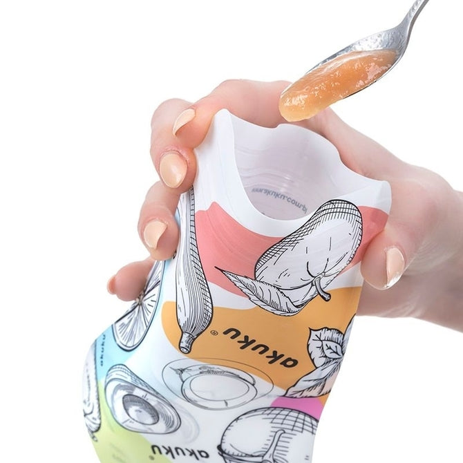 d7806a563a75902f2a2ae858b06b8cc9