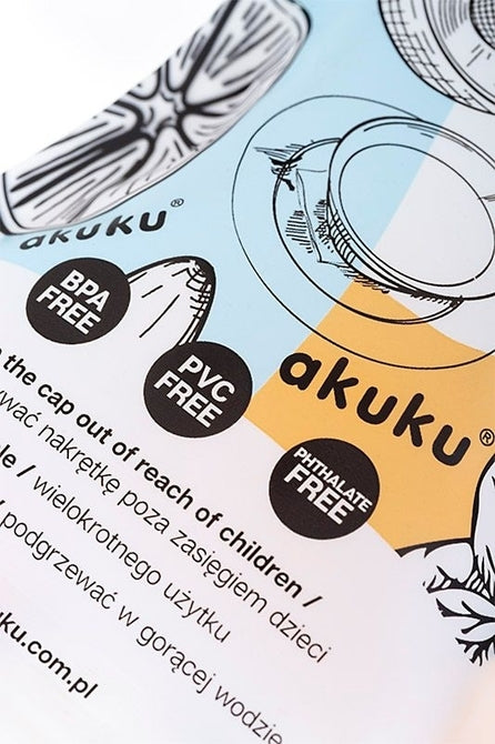 e7c31abba6050ce421bd43949be1fa18