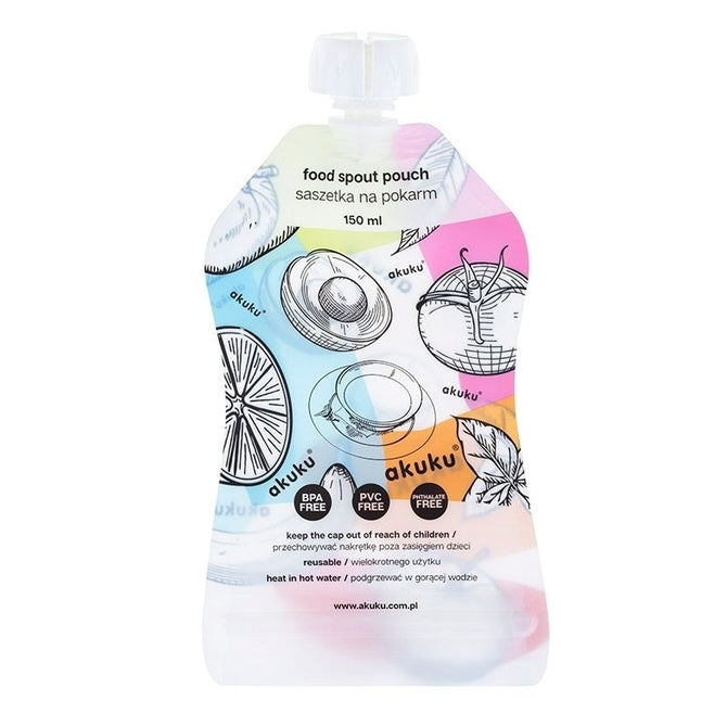 0919e3fe940655328cc290ad213cf08a