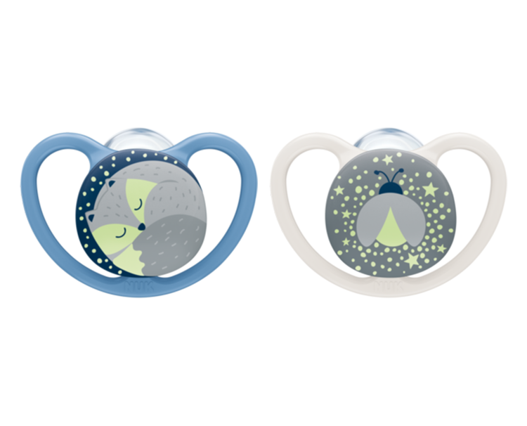 01bebb6db35323ba5cfba3f567c3eb1f