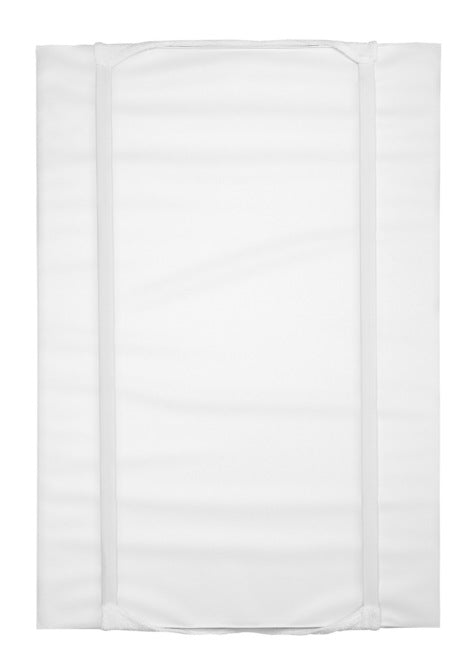 e055a41388885816aa7358106648f66d