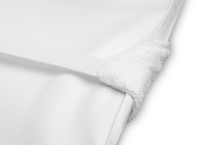 a8dfb1bac017d7245757118953e61c40