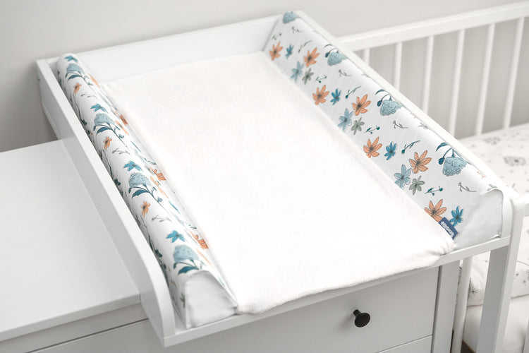 ce13b00df5ce37847697939385366a26