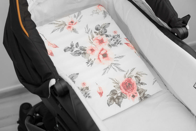 122acf5e0a8f3520d2901a4cb70ceb2e