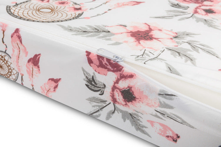 5612b8dc2fa130b14c9c813bf76817e5