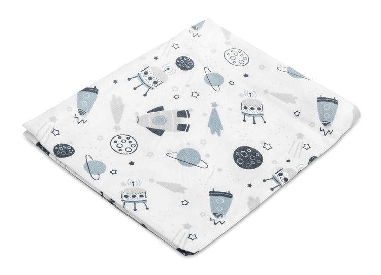 a69eef5ab5bcdcdc2915c72450dfbc70