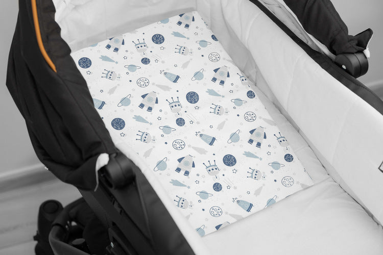 79512e9db7a1d1bb5e2d0a05fcd9a0d1