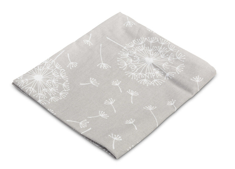 8d17a1012b4d339c65a6d4dfa44a55b8