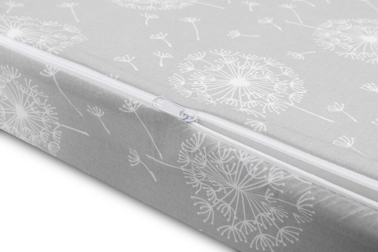 3846c062286e38a352d2f1da43148216