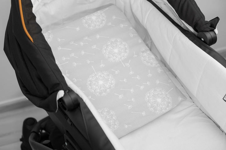 759d4f7260a5c0361bd40574774c740e