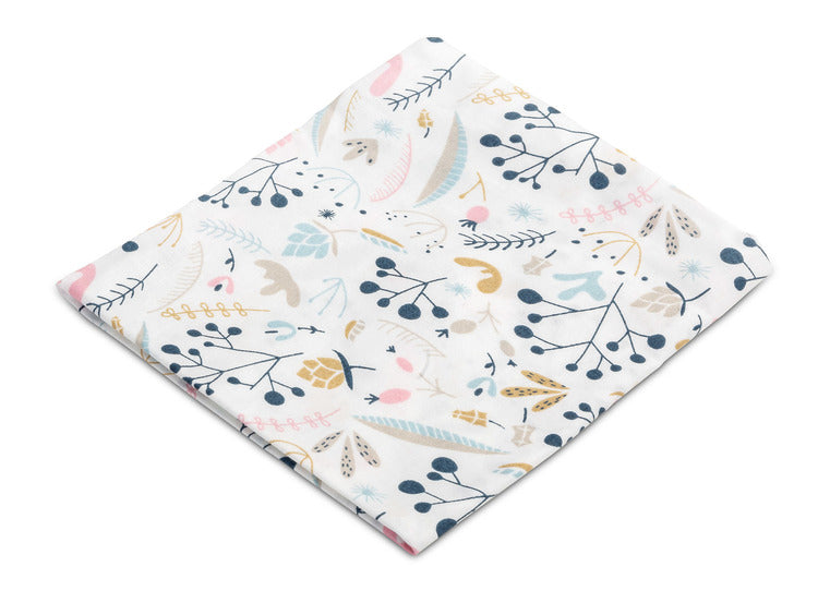 f38c45ee7606897d3584a30c8a0b0936