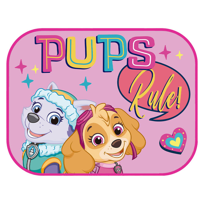 fdb28de905b892d7116af7cd938c8dff