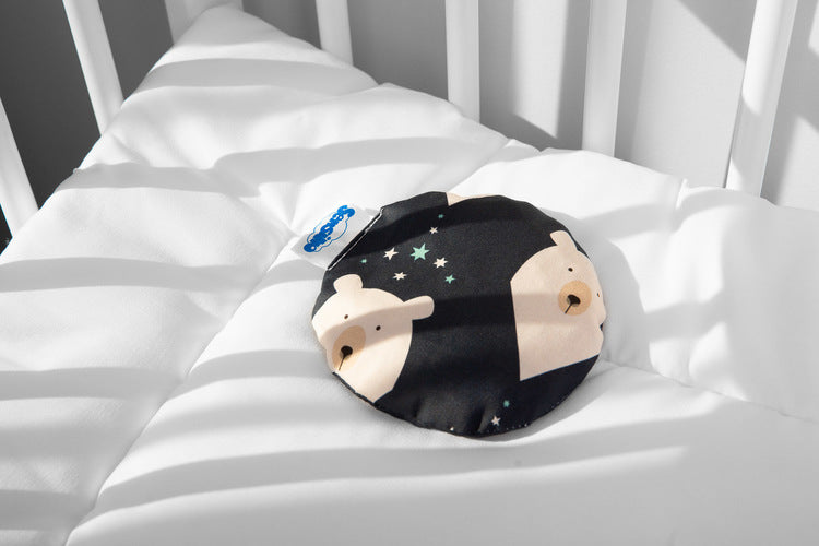 ee4bed309282766fe811a642ad8650f9