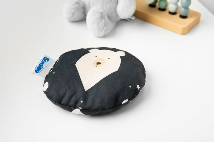 31a464d477a9234b12b5929b829849db