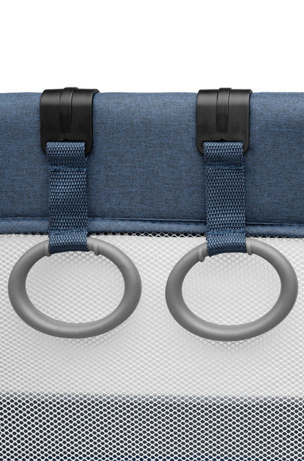 00a8d2bf1ba70ca0593a0c7f81d2c0a9