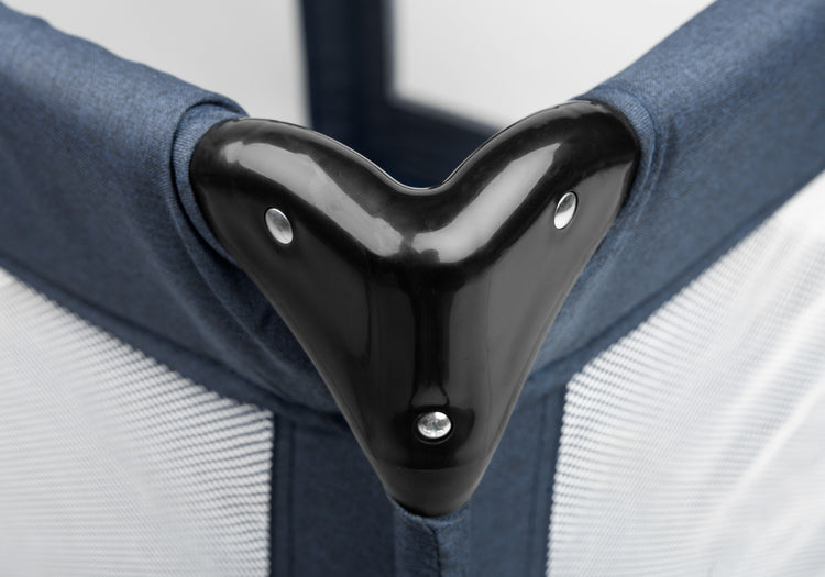 03c92d1f6a1b98bd9b41e58351ef8038