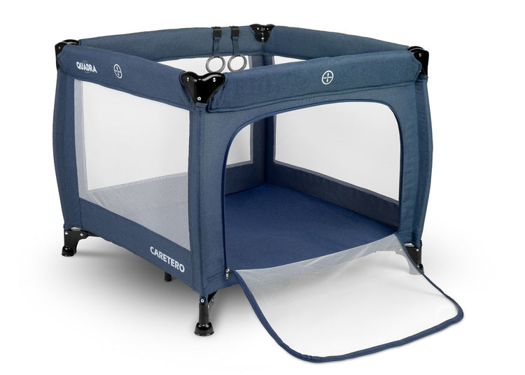 48c020e2d450c8837aaad69e572c551e