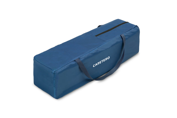 ab9f9975f65b9fd9058fd1c7e79fa3b5