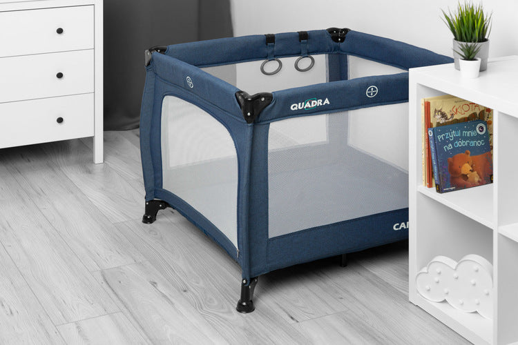 e1352905d178bbd055c3b2ac562f84f6