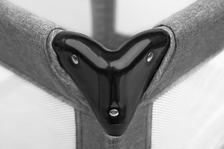 f6b32882c6783118445759e3429f7338