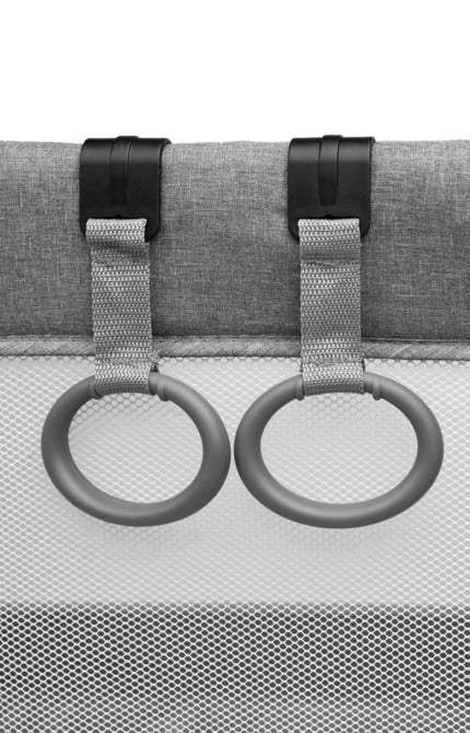 f3537cee32ff0b190cb2fc2fb49f31cd