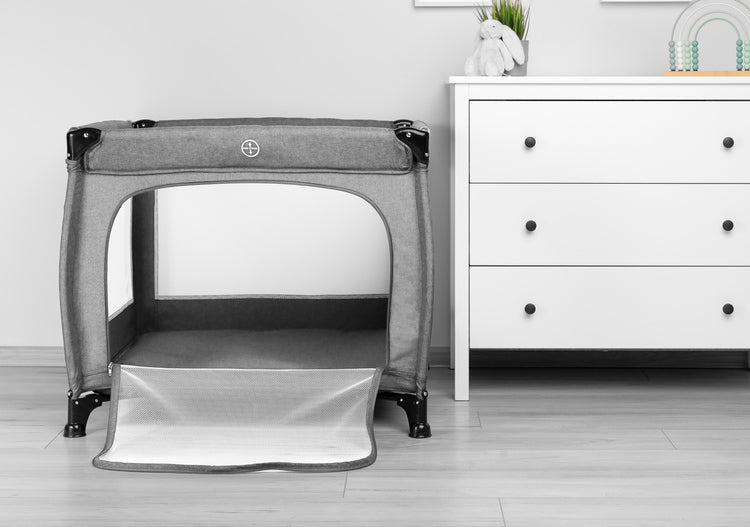 c97d2021dd75942fbc8c2c1f651ef0ff