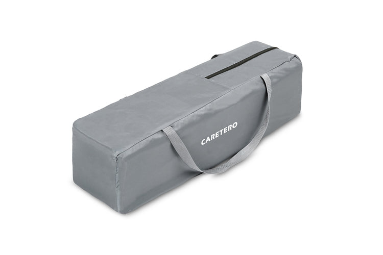 7c039e88730e4aa383769cfdd2ded550