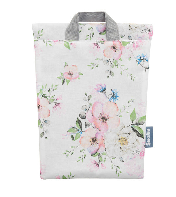 07413fdd4ec1ed1ddb4332bdc4bc9a2e