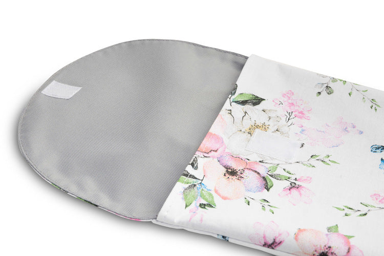 6db4113e2f373d337bdd8523458de34b