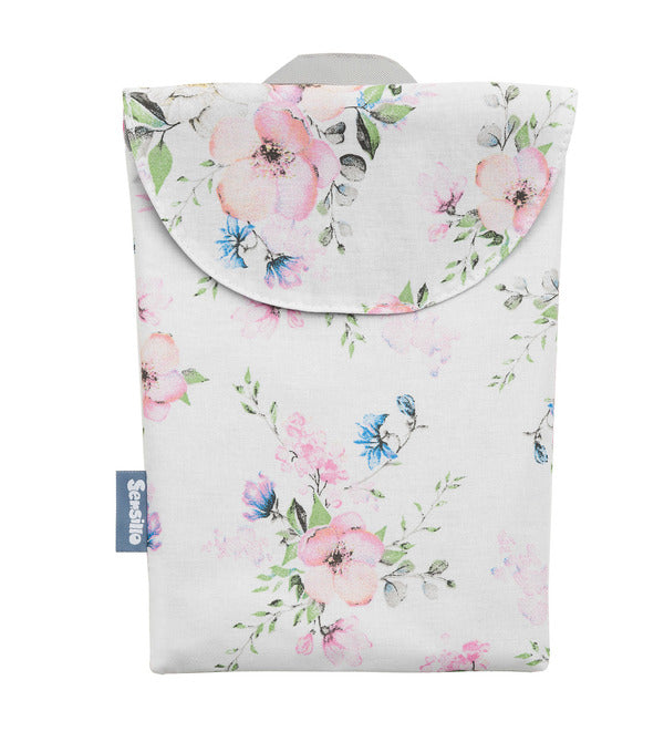 6e0ac5b7c767bb5b1c1f426e4f178091