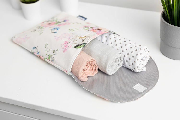 4c4e0071dfa4b0f46df28c975ea3e26d