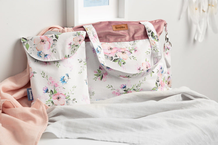 6f577da1d0ad756359940c4d9c7df6ca