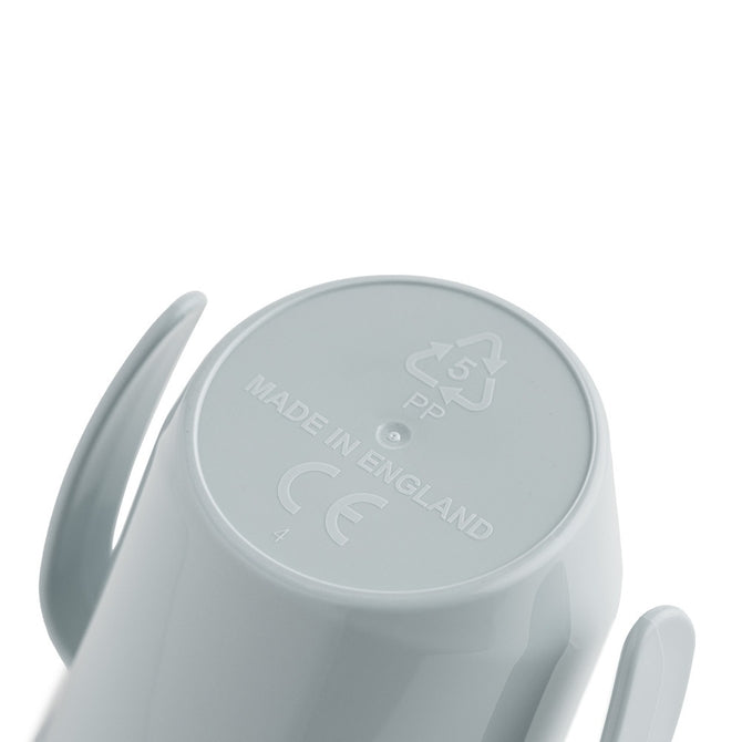 e8f8dccd453ad0c734871616e540a306