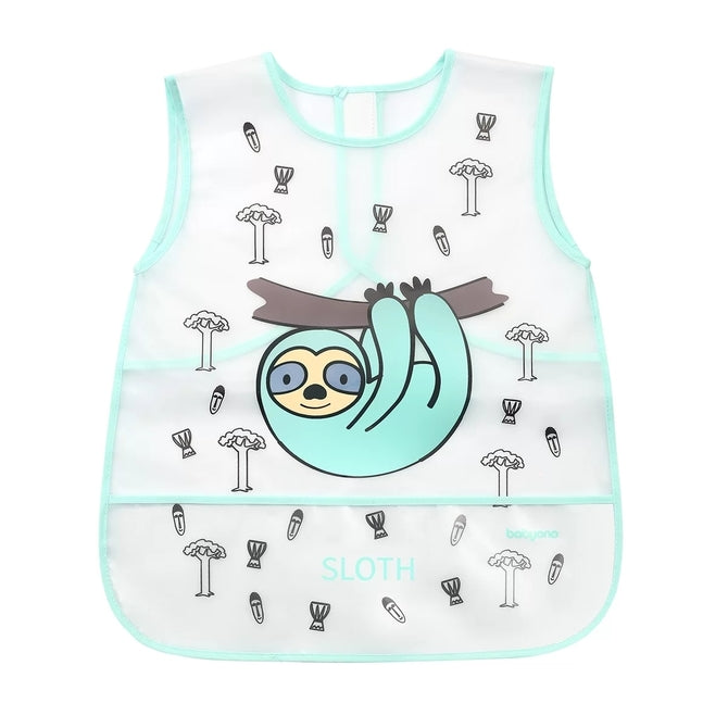 8e1788bb9b16ce50e724de9f34964769